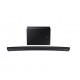 ساندبار سامسونگ مدل HW-J6090 300W ساندبار سامسونگ مدل HW-J6090 300W