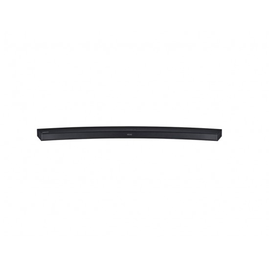 ساندبار سامسونگ مدل HW-J6090 300W ساندبار سامسونگ مدل HW-J6090 300W