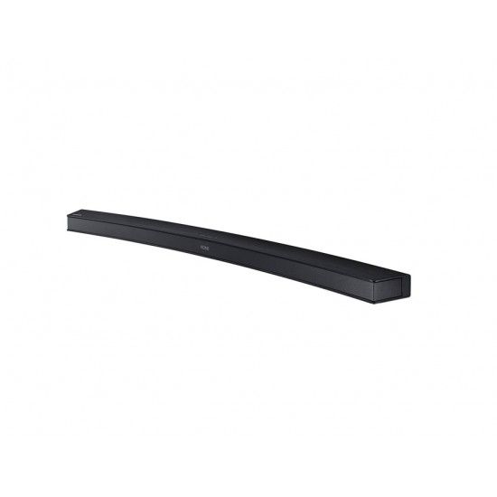 ساندبار سامسونگ مدل HW-J6090 300W ساندبار سامسونگ مدل HW-J6090 300W