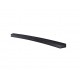 ساندبار سامسونگ مدل HW-J6090 300W ساندبار سامسونگ مدل HW-J6090 300W