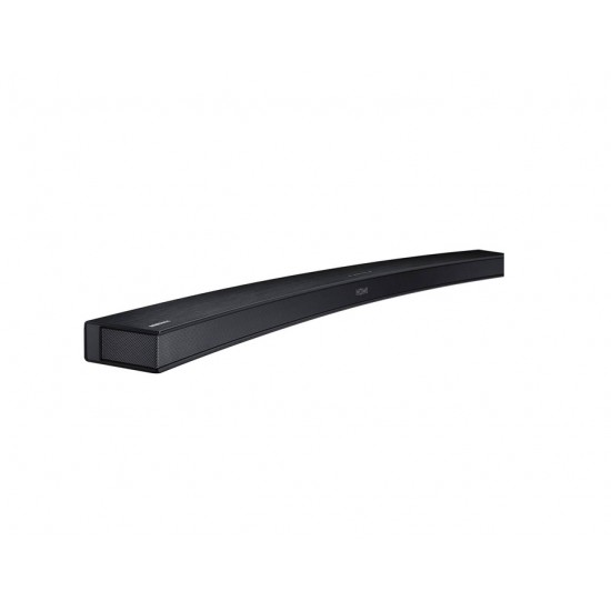 ساندبار سامسونگ مدل HW-J6090 300W ساندبار سامسونگ مدل HW-J6090 300W