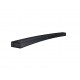 ساندبار سامسونگ مدل HW-J6090 300W ساندبار سامسونگ مدل HW-J6090 300W