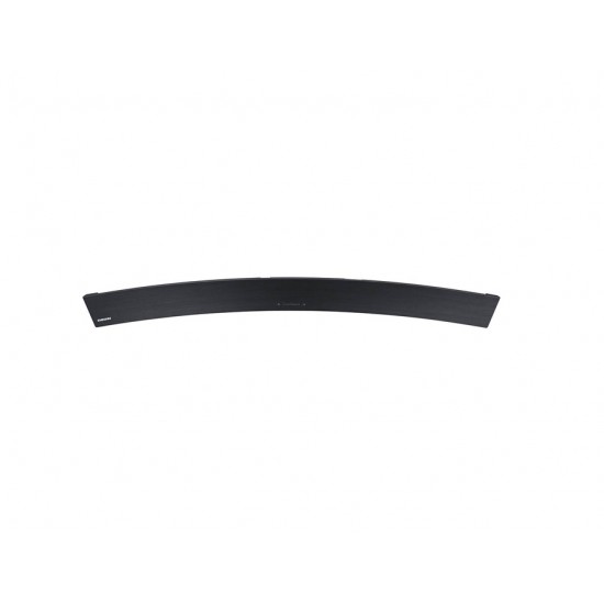ساندبار سامسونگ مدل HW-J6090 300W ساندبار سامسونگ مدل HW-J6090 300W