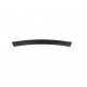 ساندبار سامسونگ مدل HW-J6090 300W ساندبار سامسونگ مدل HW-J6090 300W