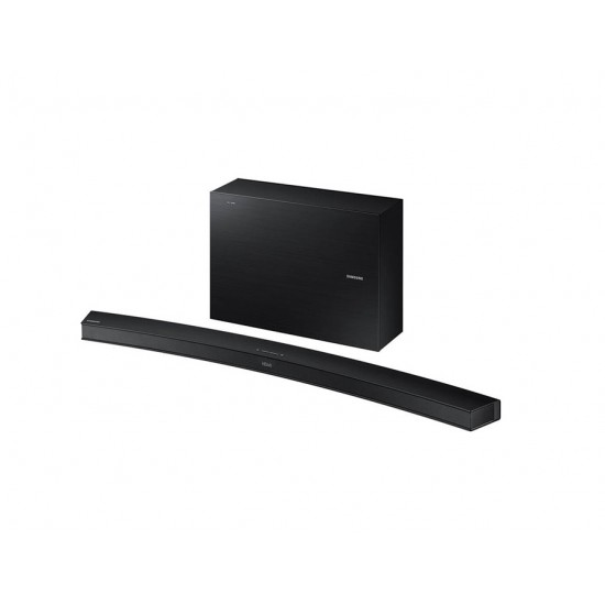 ساندبار سامسونگ مدل HW-J6090 300W ساندبار سامسونگ مدل HW-J6090 300W