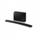 ساندبار سامسونگ مدل HW-J6090 300W ساندبار سامسونگ مدل HW-J6090 300W