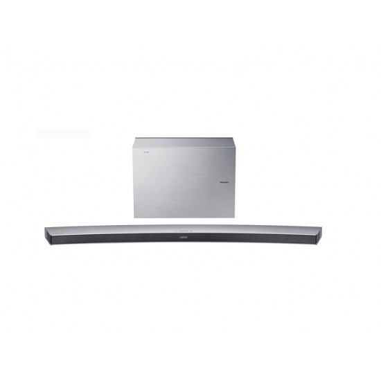 ساندبار سامسونگ مدل HW-J7591 320W ساندبار سامسونگ مدل HW-J7591 320W