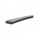 ساندبار سامسونگ مدل HW-J7591 320W ساندبار سامسونگ مدل HW-J7591 320W