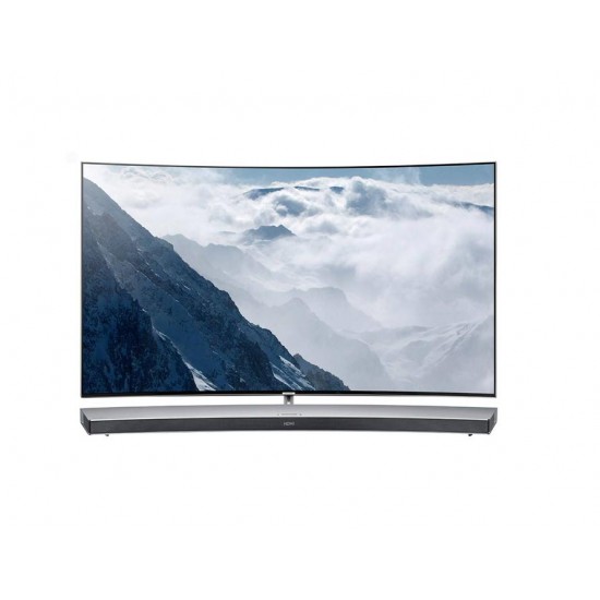 ساندبار سامسونگ مدل HW-J7591 320W ساندبار سامسونگ مدل HW-J7591 320W