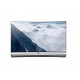 ساندبار سامسونگ مدل HW-J7591 320W ساندبار سامسونگ مدل HW-J7591 320W