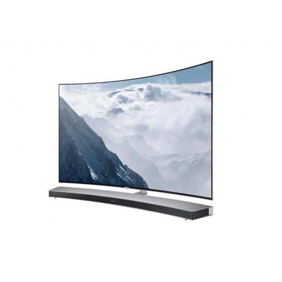 ساندبار سامسونگ مدل HW-J7591 320W ساندبار سامسونگ مدل HW-J7591 320W