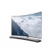 ساندبار سامسونگ مدل HW-J7591 320W ساندبار سامسونگ مدل HW-J7591 320W