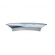 ساندبار سامسونگ مدل HW-J7591 320W ساندبار سامسونگ مدل HW-J7591 320W
