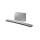 ساندبار سامسونگ مدل HW-J7591 320W ساندبار سامسونگ مدل HW-J7591 320W