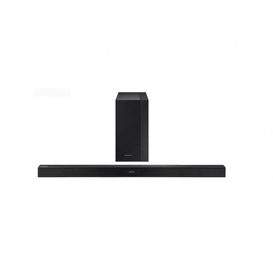 ساندبار سامسونگ مدل HW-K490 300W ساندبار سامسونگ مدل HW-K490 300W