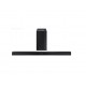 ساندبار سامسونگ مدل HW-K490 300W ساندبار سامسونگ مدل HW-K490 300W