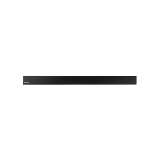 ساندبار سامسونگ مدل HW-K490 300W ساندبار سامسونگ مدل HW-K490 300W