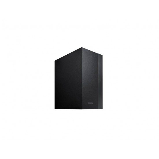 ساندبار سامسونگ مدل HW-K490 300W ساندبار سامسونگ مدل HW-K490 300W