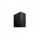 ساندبار سامسونگ مدل HW-K490 300W ساندبار سامسونگ مدل HW-K490 300W