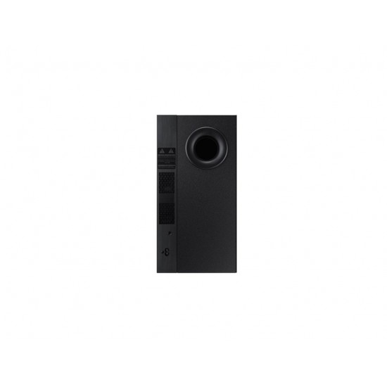 ساندبار سامسونگ مدل HW-K490 300W ساندبار سامسونگ مدل HW-K490 300W