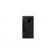 ساندبار سامسونگ مدل HW-K490 300W ساندبار سامسونگ مدل HW-K490 300W