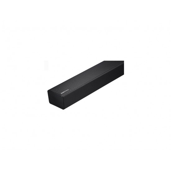 ساندبار سامسونگ مدل HW-K490 300W ساندبار سامسونگ مدل HW-K490 300W