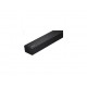 ساندبار سامسونگ مدل HW-K490 300W ساندبار سامسونگ مدل HW-K490 300W