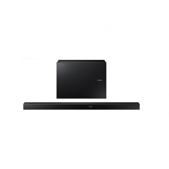ساندبار سامسونگ مدل HW-K590 320W ساندبار سامسونگ مدل HW-K590 320W