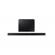 ساندبار سامسونگ مدل HW-K590 320W ساندبار سامسونگ مدل HW-K590 320W