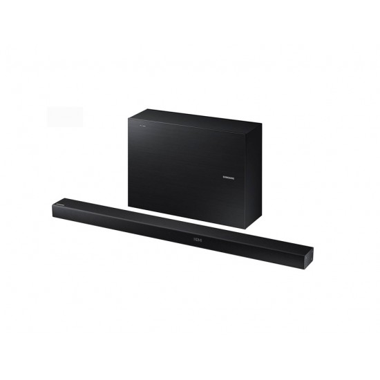 ساندبار سامسونگ مدل HW-K590 320W ساندبار سامسونگ مدل HW-K590 320W