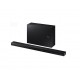 ساندبار سامسونگ مدل HW-K590 320W ساندبار سامسونگ مدل HW-K590 320W