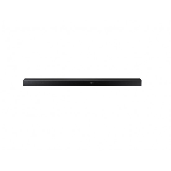 ساندبار سامسونگ مدل HW-K590 320W ساندبار سامسونگ مدل HW-K590 320W