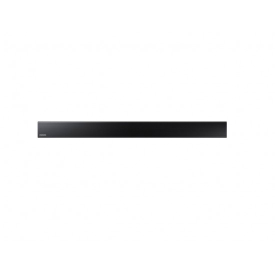 ساندبار سامسونگ مدل HW-K590 320W ساندبار سامسونگ مدل HW-K590 320W