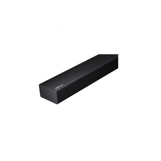 ساندبار سامسونگ مدل HW-K590 320W ساندبار سامسونگ مدل HW-K590 320W