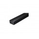 ساندبار سامسونگ مدل HW-K590 320W ساندبار سامسونگ مدل HW-K590 320W