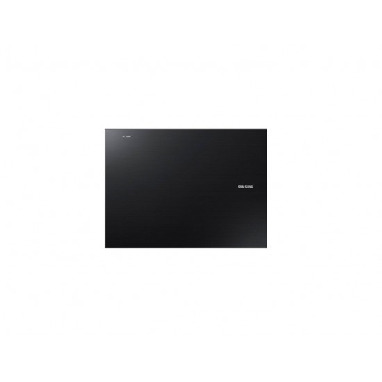 ساندبار سامسونگ مدل HW-K590 320W ساندبار سامسونگ مدل HW-K590 320W