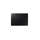 ساندبار سامسونگ مدل HW-K590 320W ساندبار سامسونگ مدل HW-K590 320W
