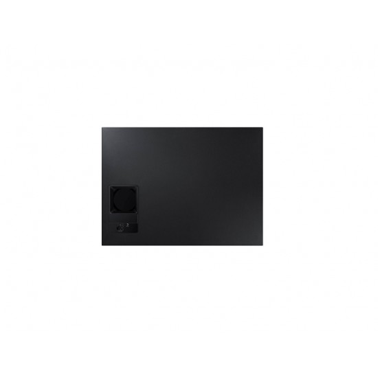 ساندبار سامسونگ مدل HW-K590 320W ساندبار سامسونگ مدل HW-K590 320W
