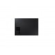 ساندبار سامسونگ مدل HW-K590 320W ساندبار سامسونگ مدل HW-K590 320W