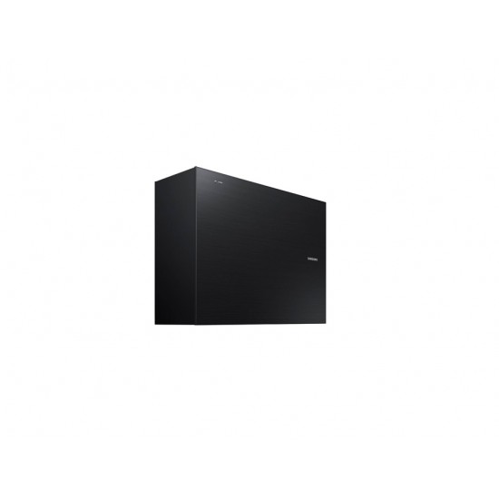 ساندبار سامسونگ مدل HW-K590 320W ساندبار سامسونگ مدل HW-K590 320W