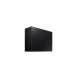 ساندبار سامسونگ مدل HW-K590 320W ساندبار سامسونگ مدل HW-K590 320W