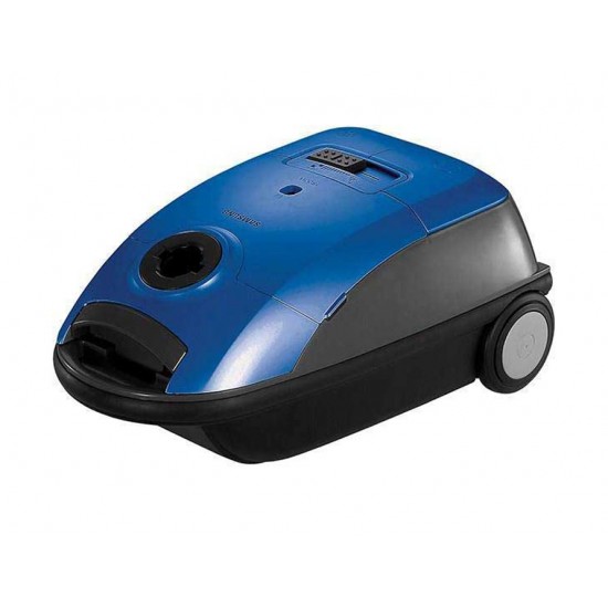 جاروبرقی سامسونگ مدل VC-910 جاروبرقی سامسونگ مدل VC-910