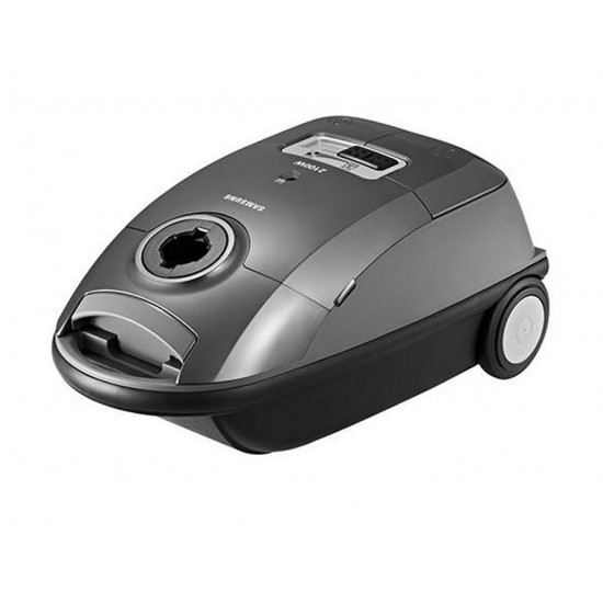 جاروبرقی سامسونگ مدل VC-910 جاروبرقی سامسونگ مدل VC-910