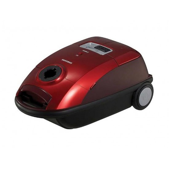 جاروبرقی سامسونگ مدل VC-910 جاروبرقی سامسونگ مدل VC-910