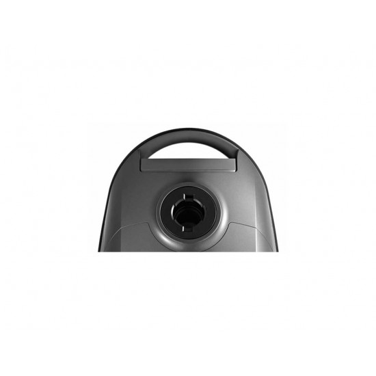 جاروبرقی سامسونگ مدل VC-910 جاروبرقی سامسونگ مدل VC-910
