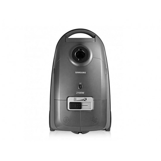 جاروبرقی سامسونگ مدل VC-910 جاروبرقی سامسونگ مدل VC-910