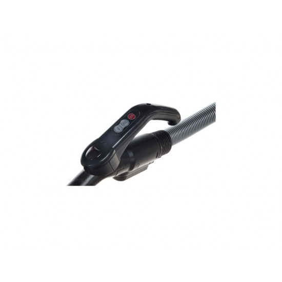 جاروبرقی سامسونگ مدل VC-920 جاروبرقی سامسونگ مدل VC-920
