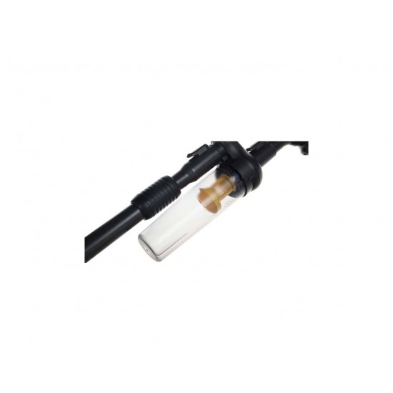 جاروبرقی سامسونگ مدل VC-920 جاروبرقی سامسونگ مدل VC-920