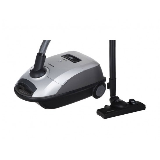 جاروبرقی سامسونگ مدل VC-920 جاروبرقی سامسونگ مدل VC-920