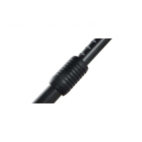 جاروبرقی سامسونگ مدل VC-920 جاروبرقی سامسونگ مدل VC-920